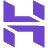 Hostinger AI logo