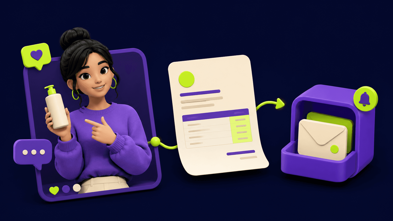 How to Make Money Selling AI UGC Content for Brands (2026)