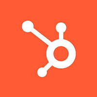 HubSpot AI Website Generator logo