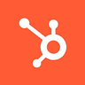 HubSpot AI Website Generator logo
