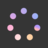 Hume AI logo