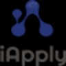 iApply logo