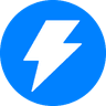 Instantly.ai logo