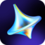 Jimeng AI logo