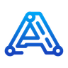 kie.ai logo