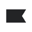 Klaviyo