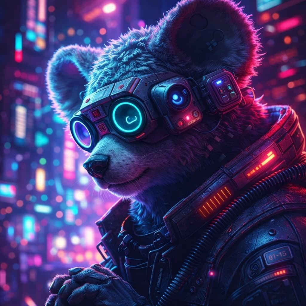 KoalaWriter screenshot