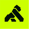 Kong AI Gateway logo