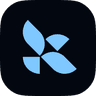LangChain logo