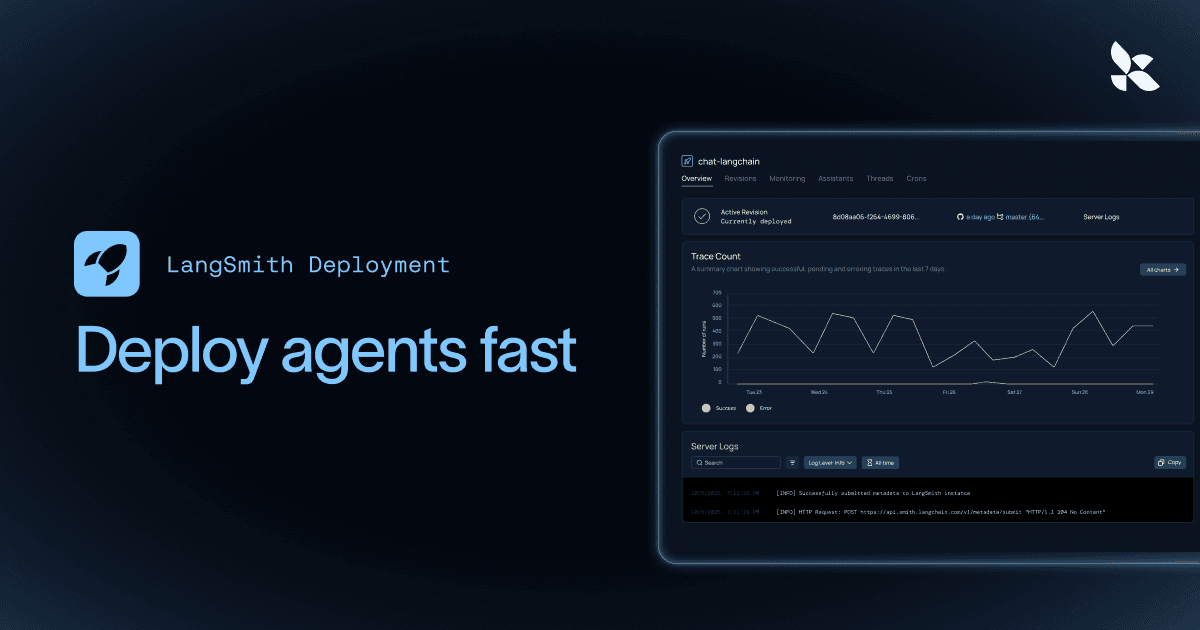 LangGraph screenshot