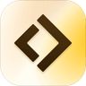 Lindy logo