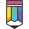 Linguix logo