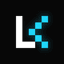 LiveKit