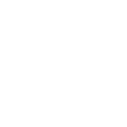LLM Gateway logo