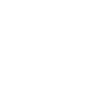 LLM Gateway logo