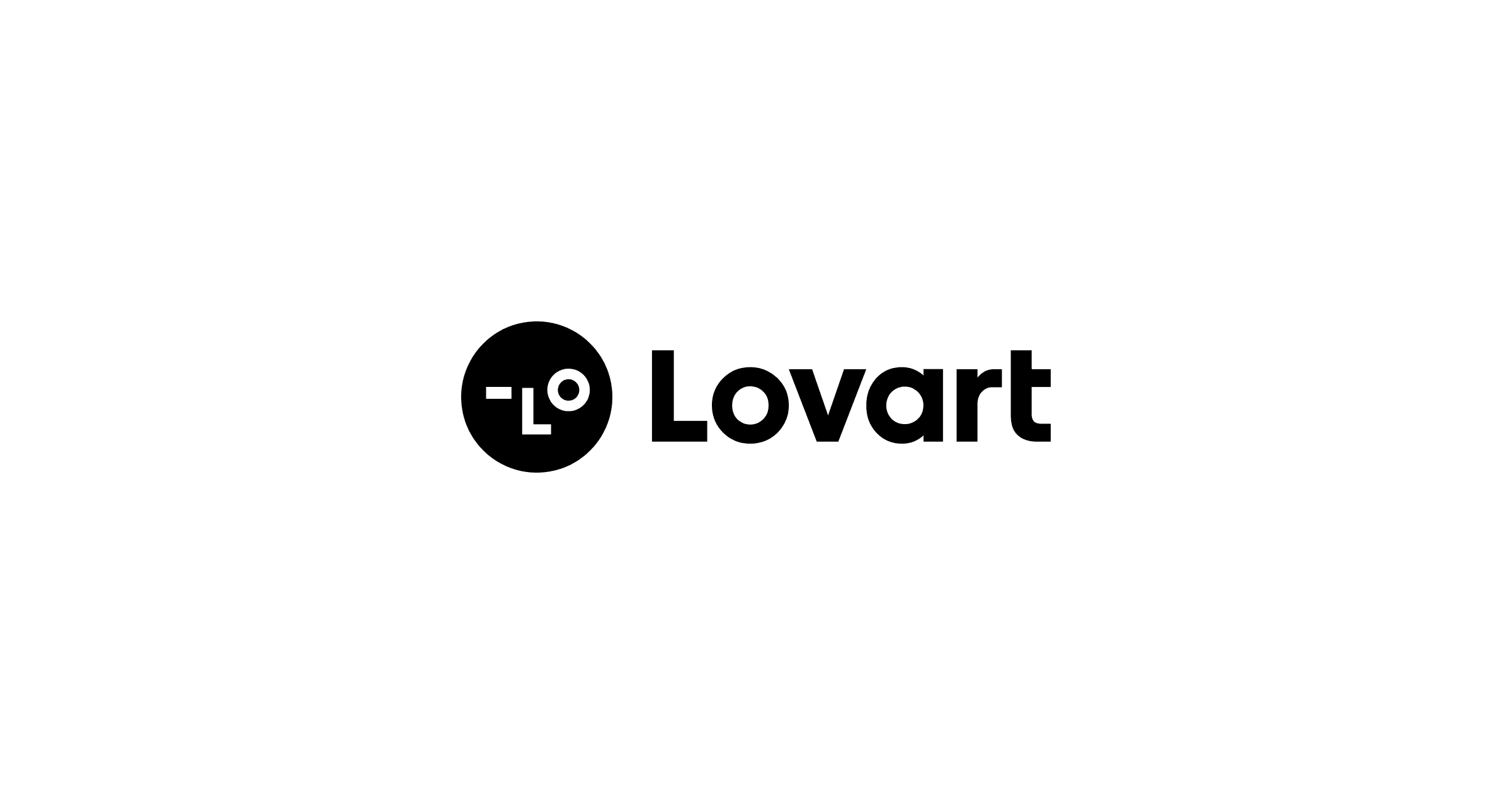 Lovart screenshot