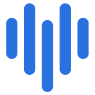 LOVO AI (Genny) logo