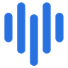 LOVO AI (Genny) logo