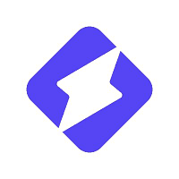 Lumen5 logo