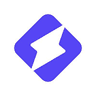 Lumen5 logo