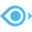 Milvus logo