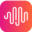 MiniMax (Text Models) logo