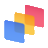 Mochi 1 logo