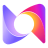 Murf.ai logo