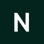Nabla