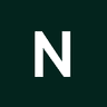 Nabla logo