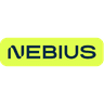Nebius logo