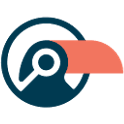 NeuBird logo