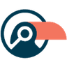NeuBird logo
