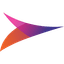 Nintex Workflow Automation