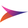 Nintex Workflow Automation logo