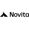 Novita AI logo