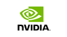 NVIDIA NIM logo