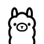 Ollama