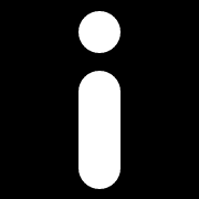 Open Interpreter logo