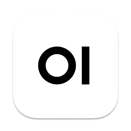Open WebUI logo