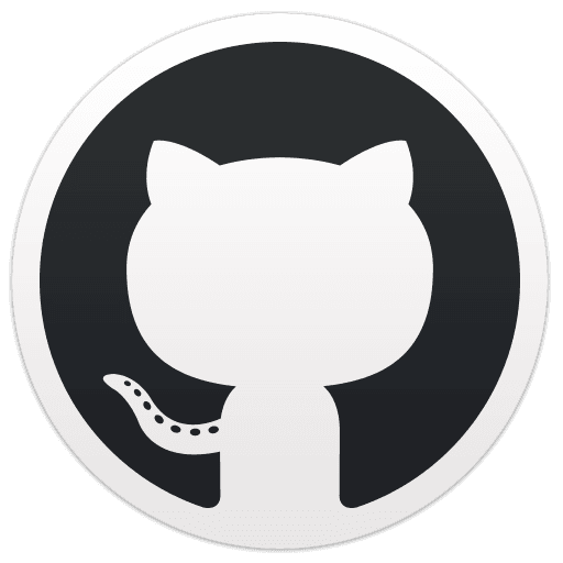 OpenAI Codex CLI logo