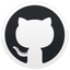OpenAI Codex CLI