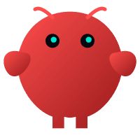 OpenClaw logo