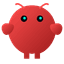 OpenClaw