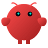 OpenClaw logo