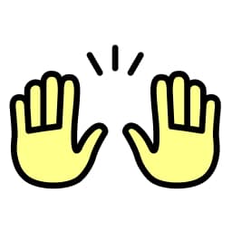 OpenHands logo