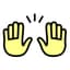 OpenHands