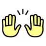 OpenHands logo