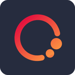Opik logo