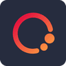 Opik logo
